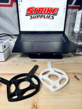 Yozma/strike Double motor cover