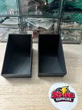 Storage compartment