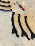 Moto levers